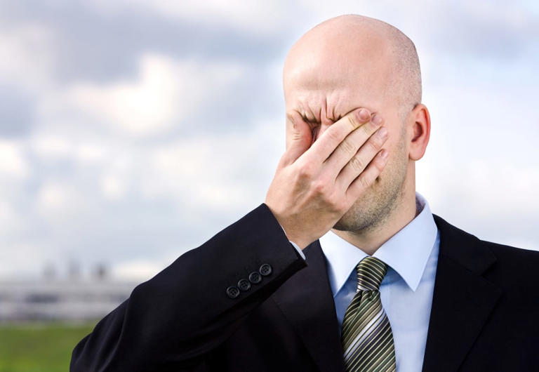 New investors today are full of contradictions, FINRA research finds
