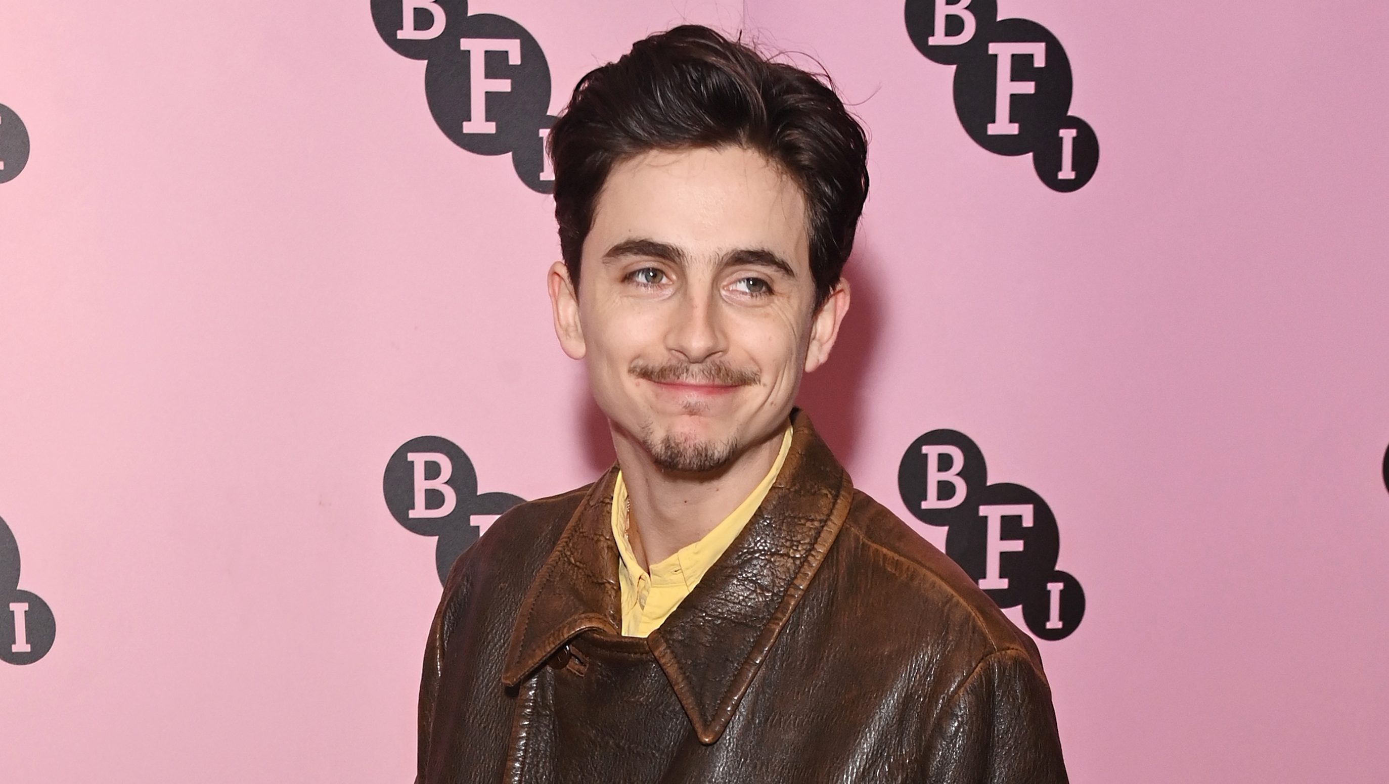 timoth-e-chalamet-then-now-photos-of-the-marty-supreme-actor