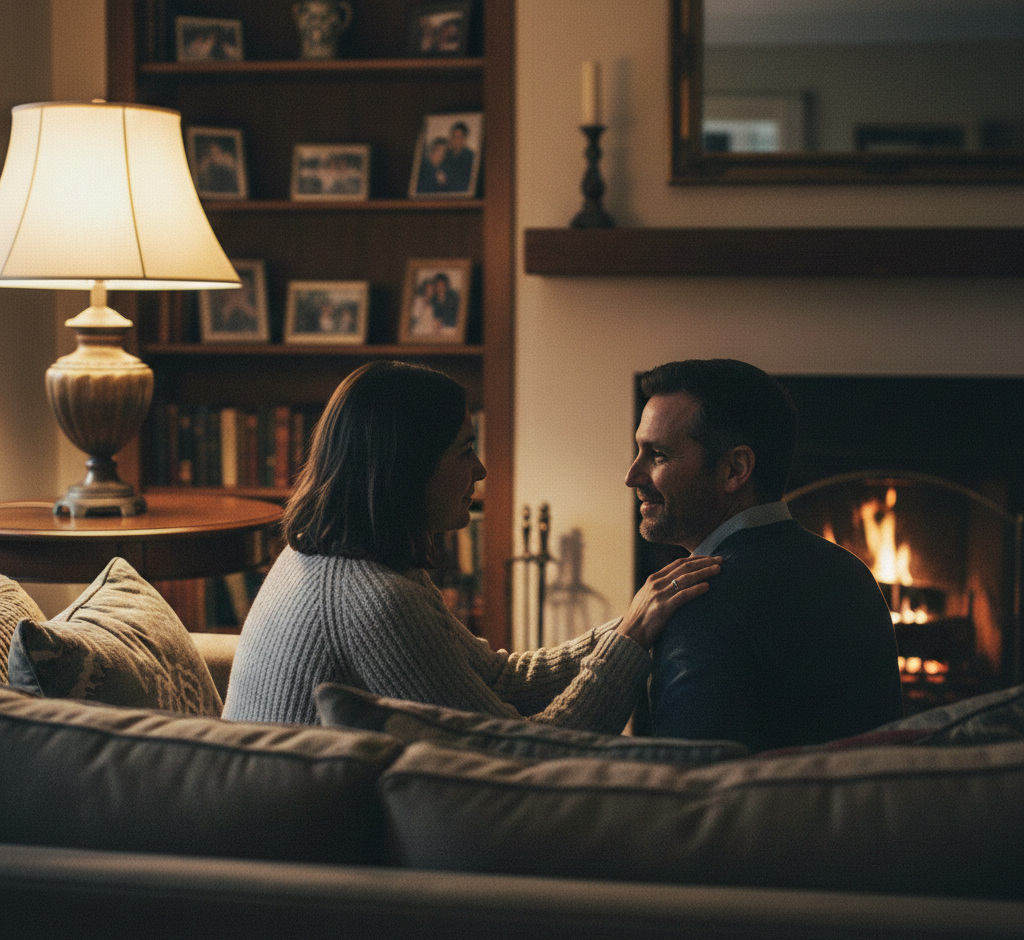 10 subtle things big-hearted people do without thinking