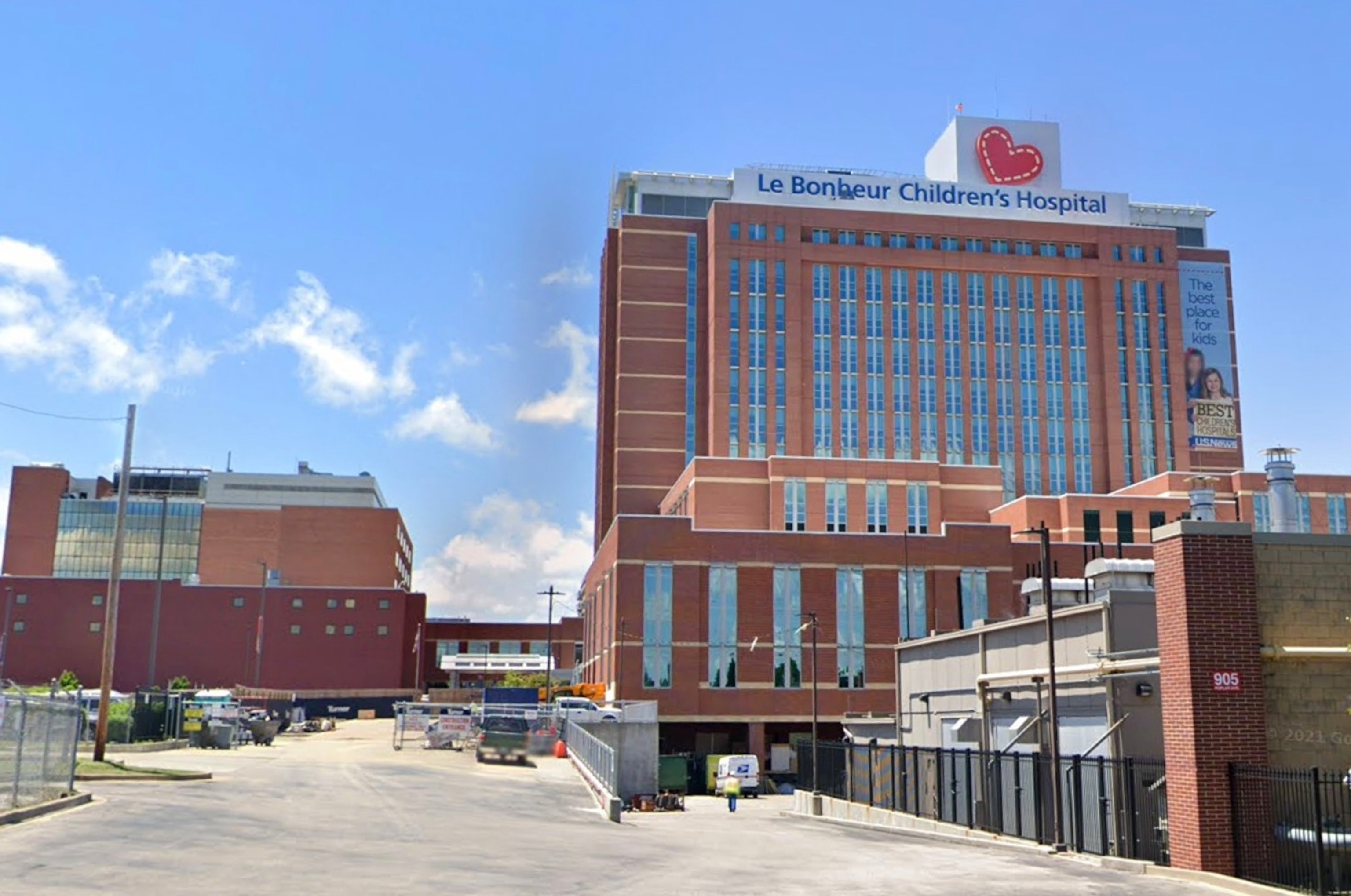 Mother charged after children ate her THC gummies, were hospitalized DA