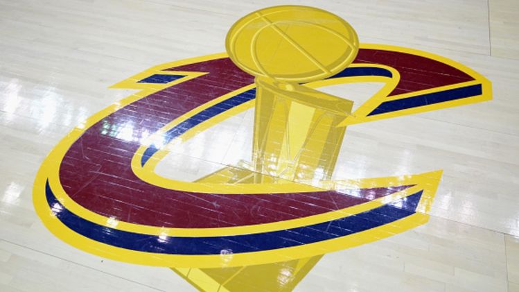 Cleveland Cavaliers injury report: Who's in and who's out for Spurs faceoff