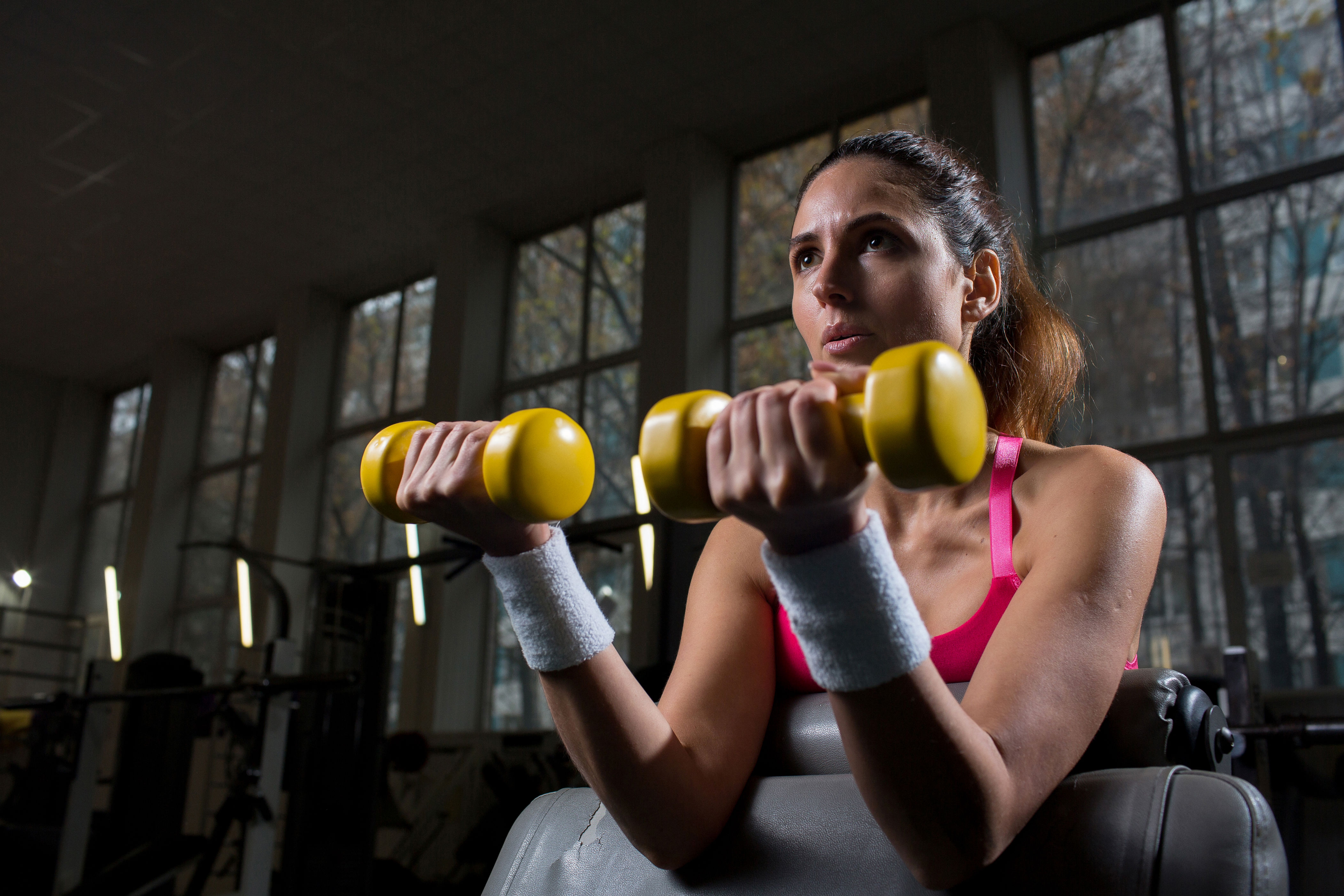 Drop-set, rest-pause, bi-set, tri-set: quando usar cada técnica e para ...