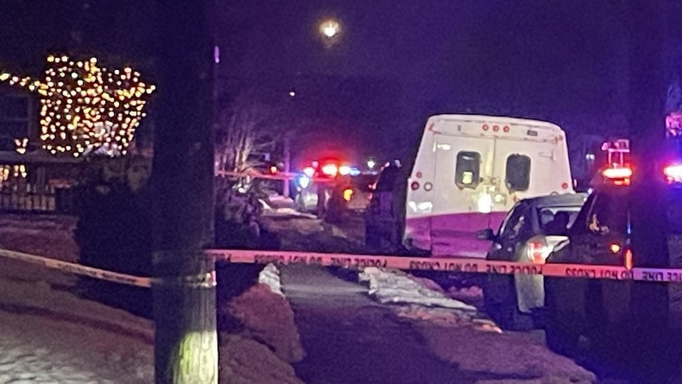 Girl, 11, dies several days after accidental shooting
