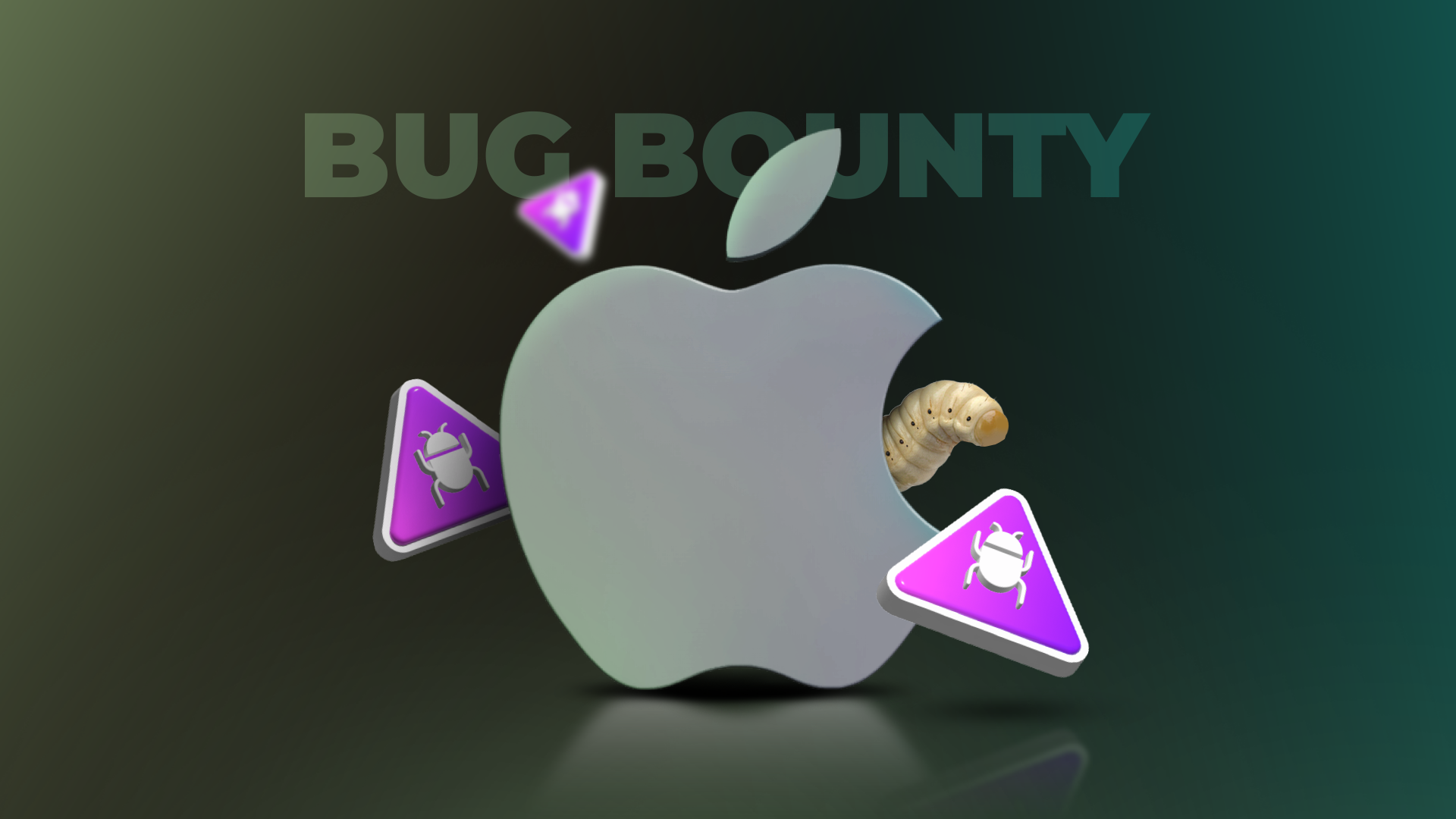 Mac malware is exploding, and Apple just weakened one of its key defenses