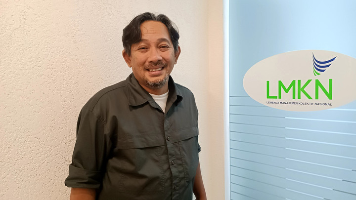 5 Berita Terpopuler: Na Daehoon Dapat Hak Asuh Anak; Tanggapan Andre Taulany 5 AA1ROALN