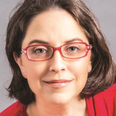לא חיפשתי כסף ולא רווח אישי: אחרי שתבע בגין לשון הרע - אליהו יוסיאן ...