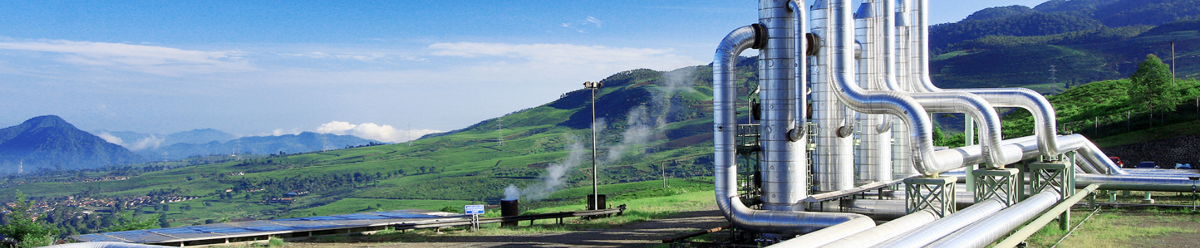 Siapa Pemilik Saham BREN? Ini Struktur Kepemilikannya