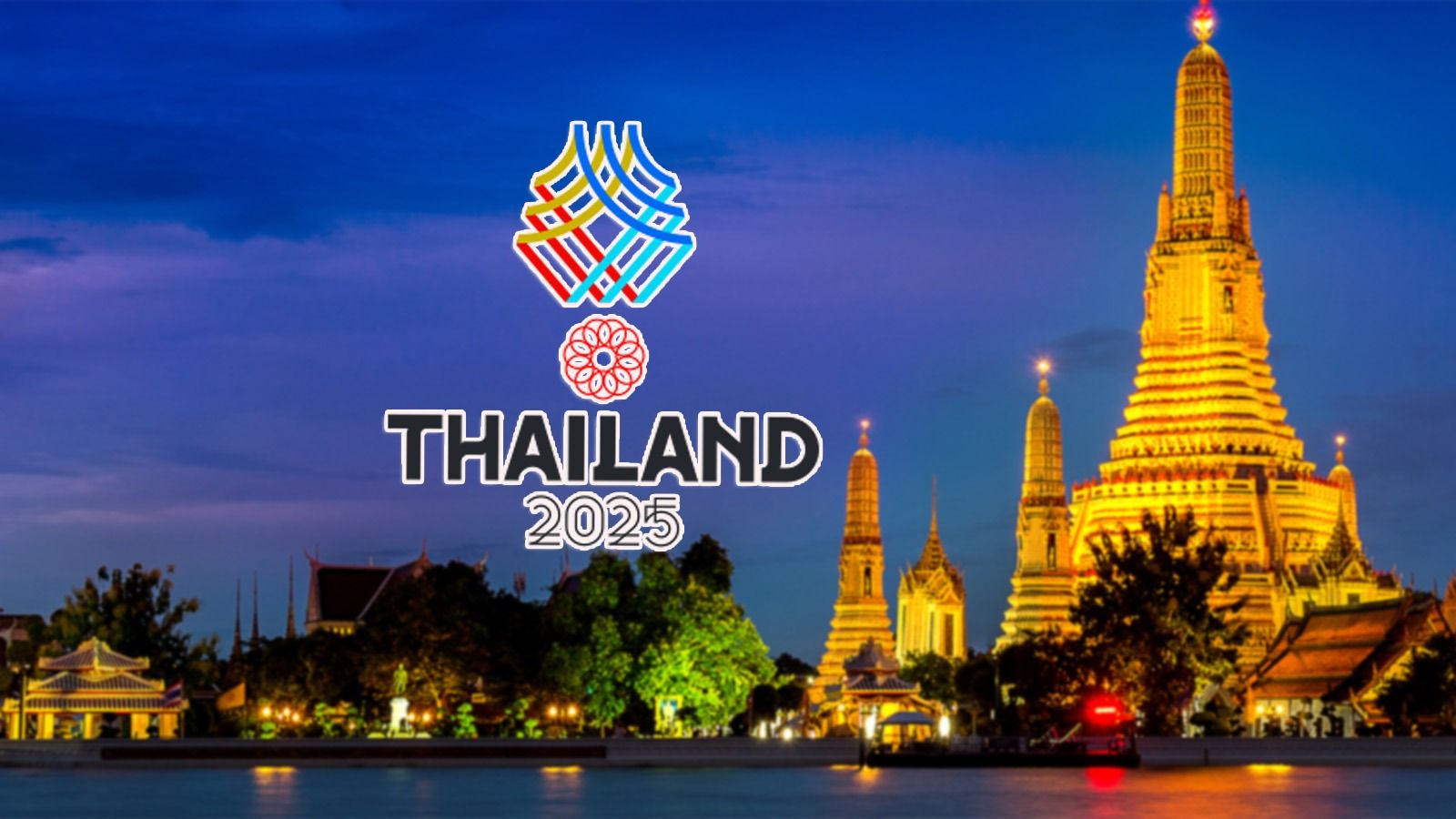 Pengumuman SEA Games 2025: Aldila/Janice Pastikan Emas Tenis Beregu Putri, Indonesia Kumpulkan 28 Em