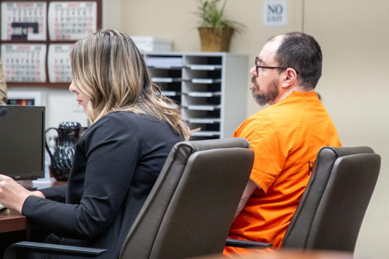 Fentanyl dealer sentenced to 15 years to life in Riverside murder