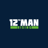 12th Man Rising