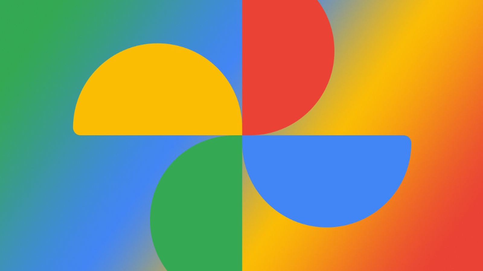 Google Photos brings back perspective correction feature users missed