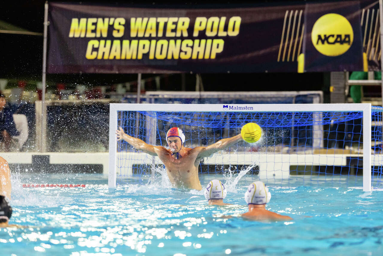 Local colleges: Stanford women top Duke, advance to NCAA soccer ...
