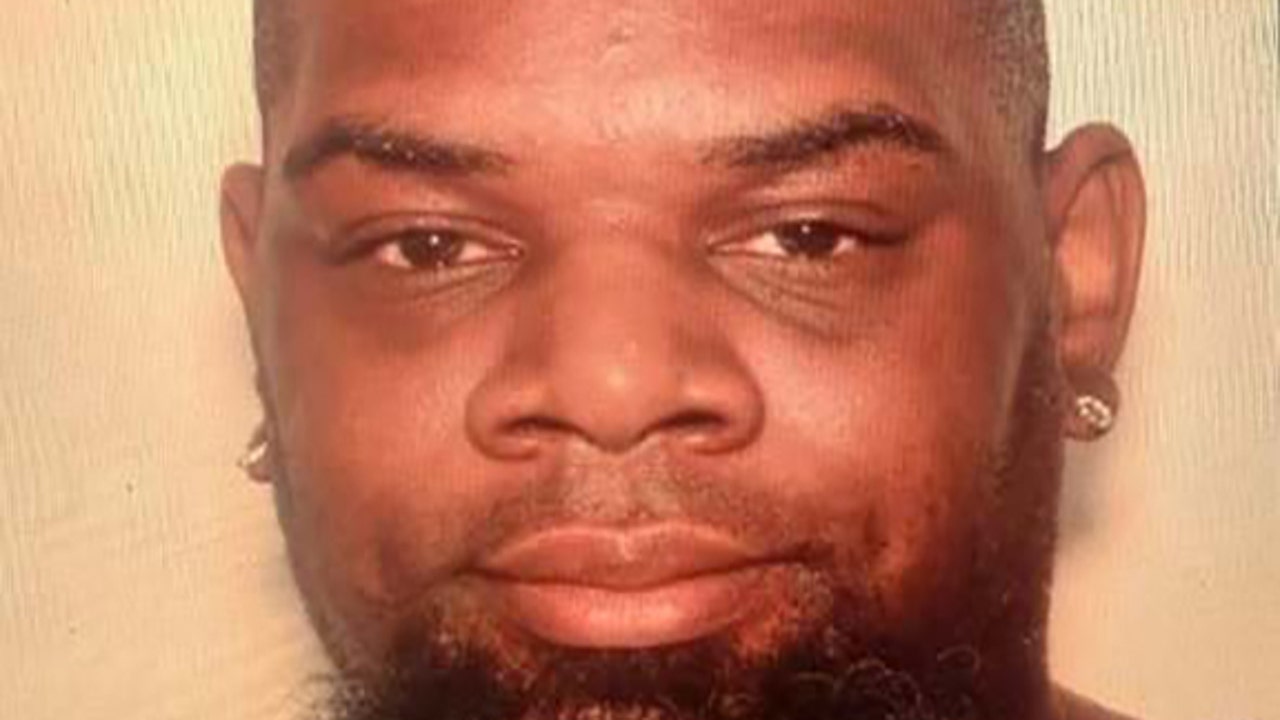 Mattie’s Call issued as Clayton County police search for missing man