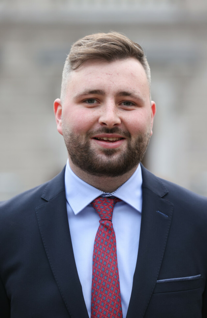 TD demands answers on timeline surrounding when accommodation for Drew ...