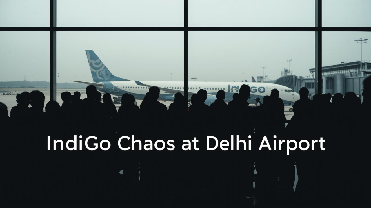 indigo-flight-status-at-delhi-airport-today-s-cancellations-most
