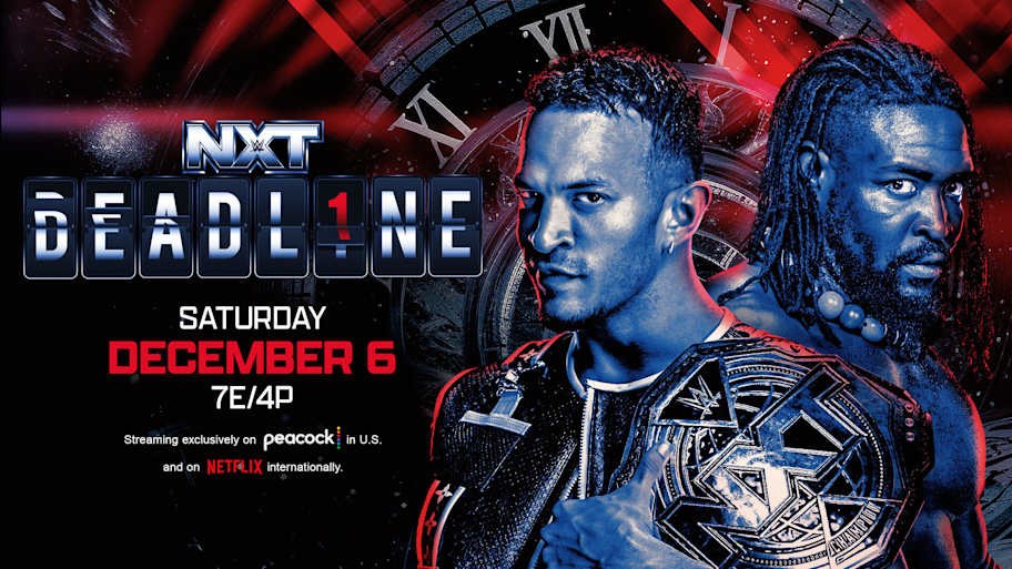 Cody Rhodes, Bayley booked for exhibition matches at WWE Saturday Night ...