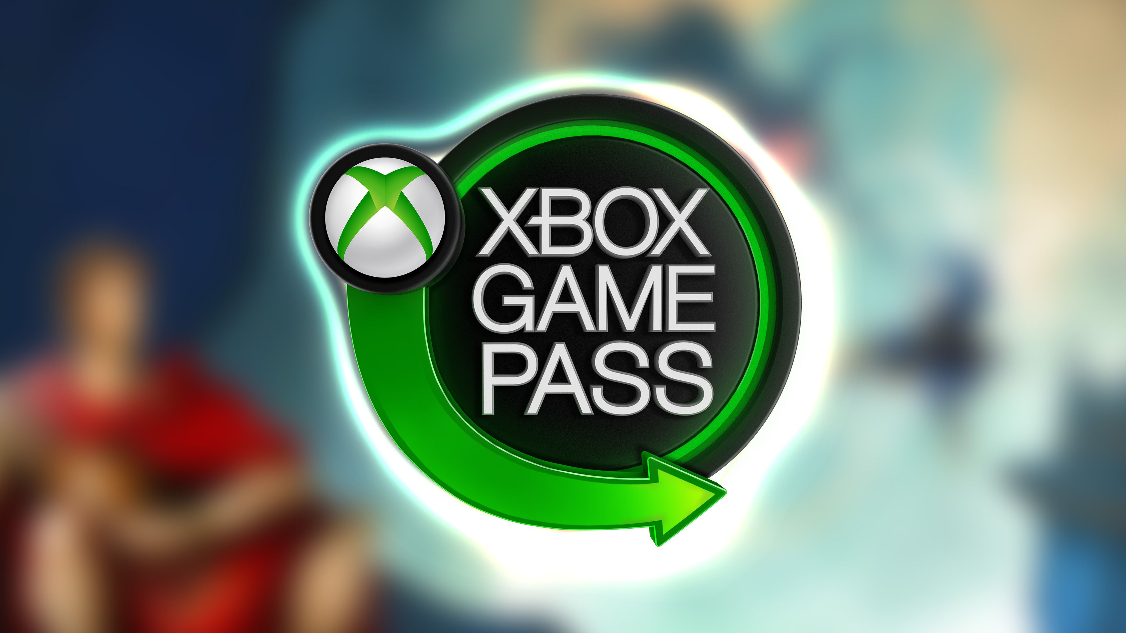 2 New Xbox Game Pass Ultimate Games Confirmed For January 2026