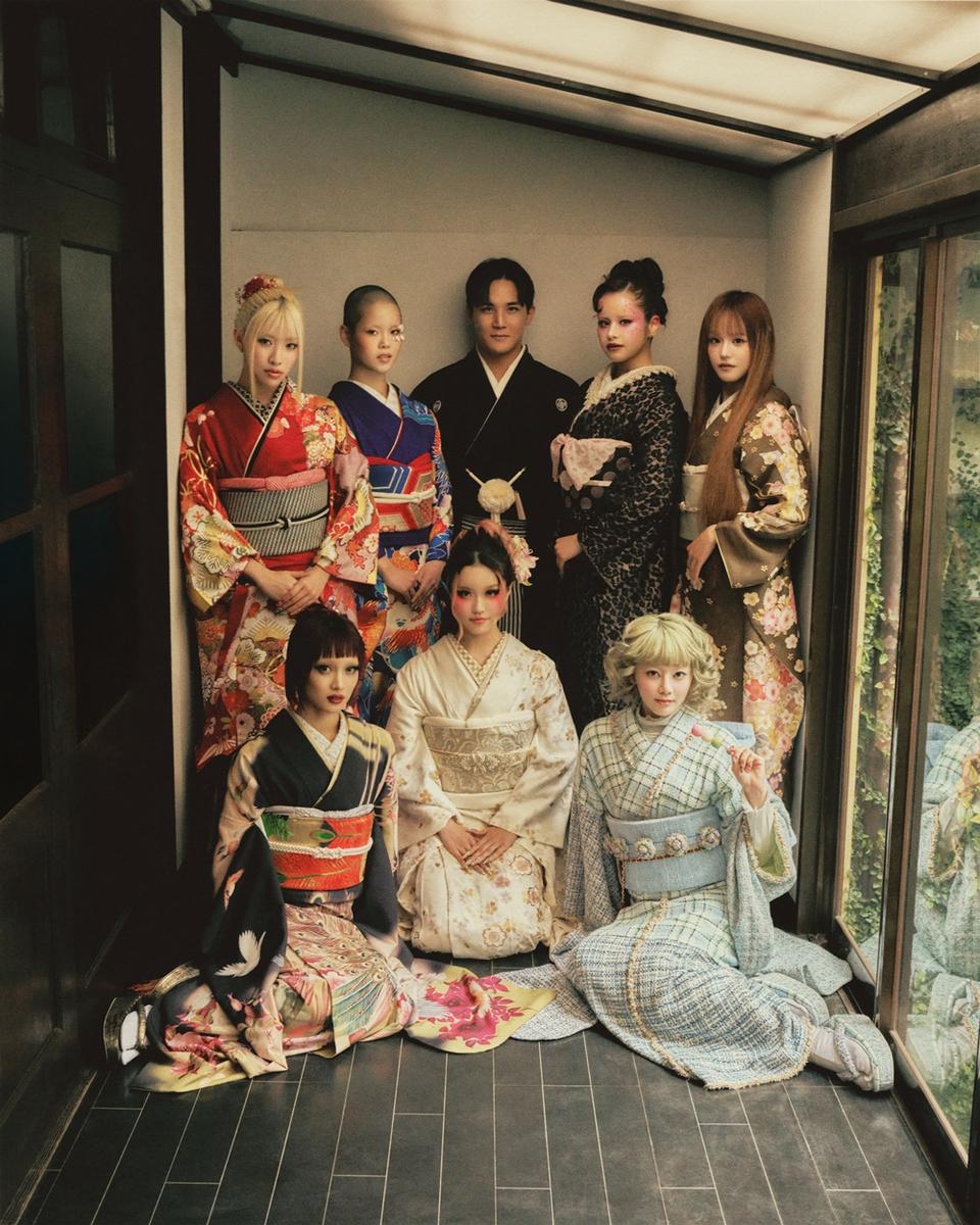 XG 코코나 이미지