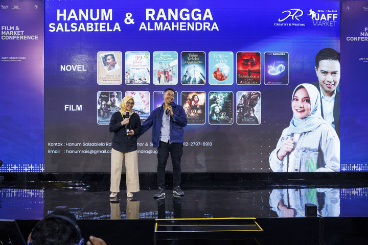 5 Berita Terpopuler: Na Daehoon Dapat Hak Asuh Anak; Tanggapan Andre Taulany 3 AA1ROSv0