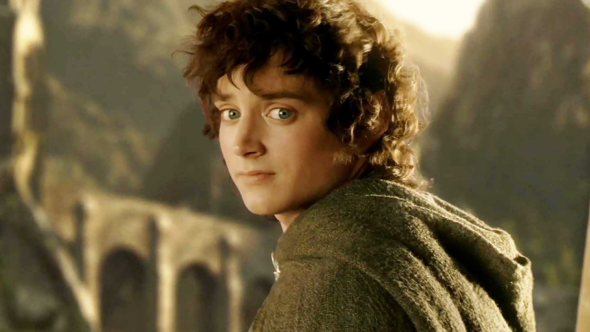 New Lord of the Rings movie confirms 25 years of waiting is finally over