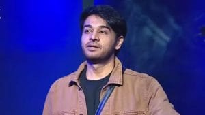 Gaurav Khanna’s wife doesn’t want children. It’s a choice, not an