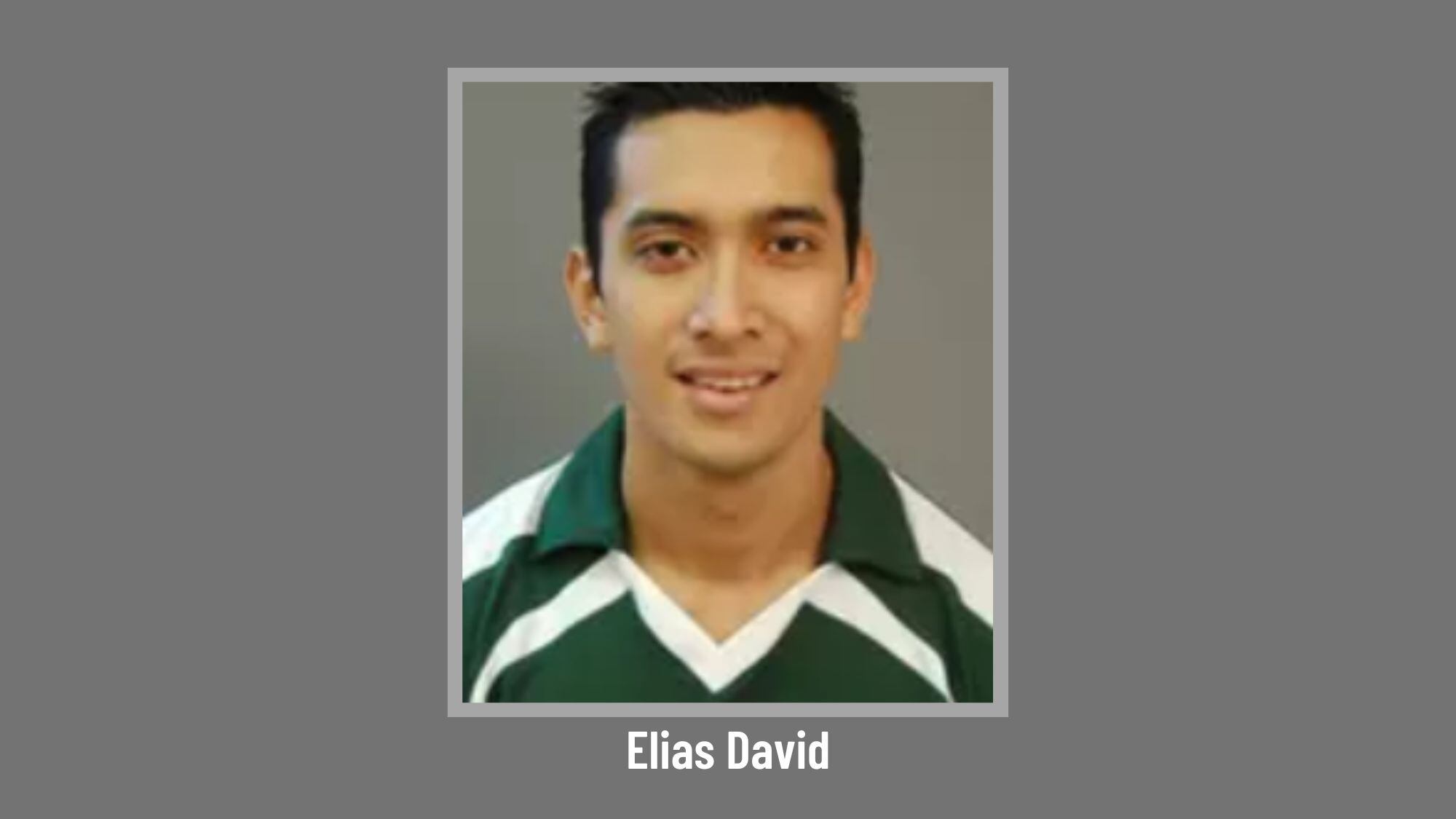 Former UH volleyball player, youth coach accused of producing child porn