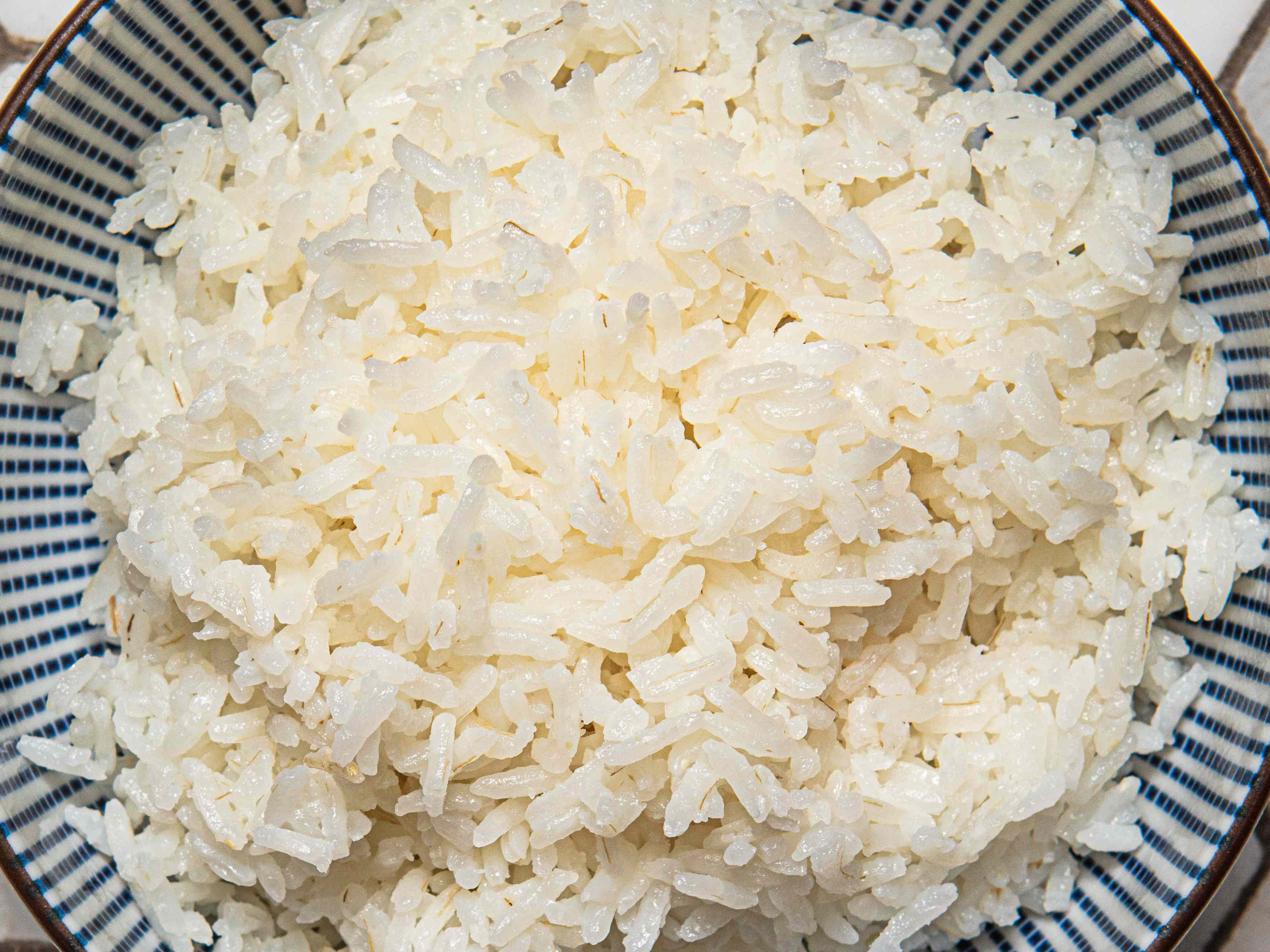 This is the only kind of microwavable rice I’ll ever buy (hint: it’s ...