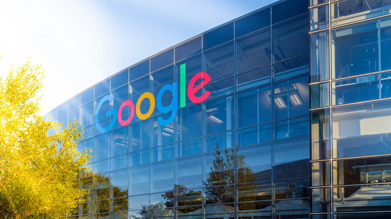 Google's most powerful productivity tool can save you so much time