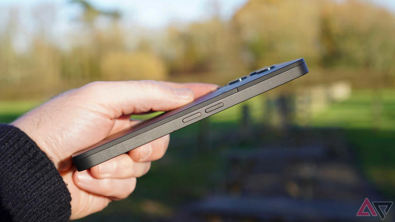These subtle Android changes improved my phone more than Google's ...