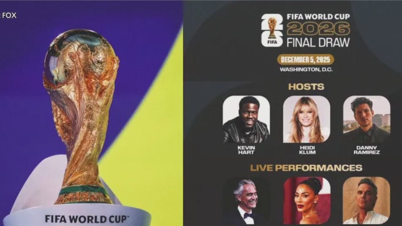 HTX @ 10: Gearing up for World Cup draw