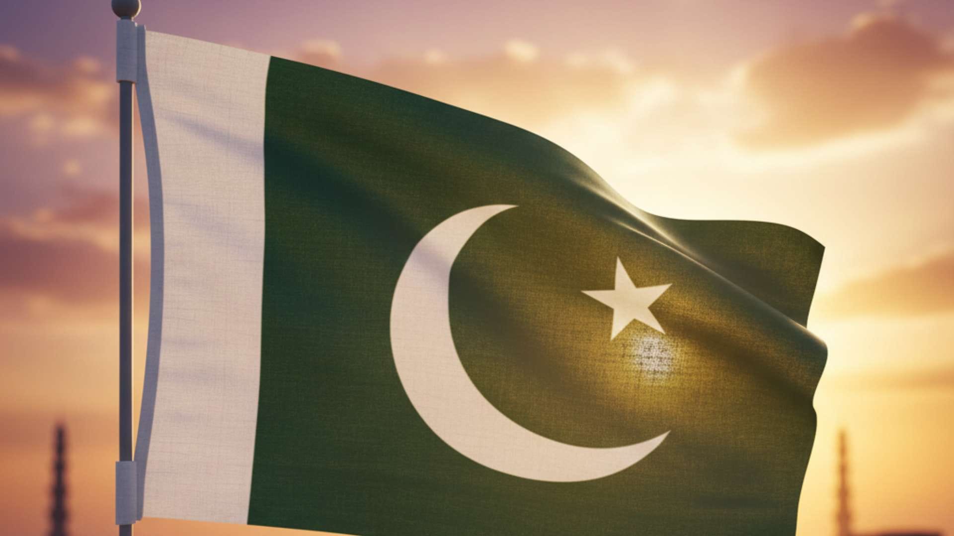 Pakistan: सच दिखाने पर पाकिस्तानी कोर्ट से मिली दोहरी उम्रकैद, 9 मई ...