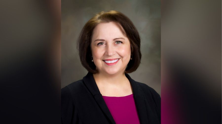 Application process opens for Lehi City Council seat after ...