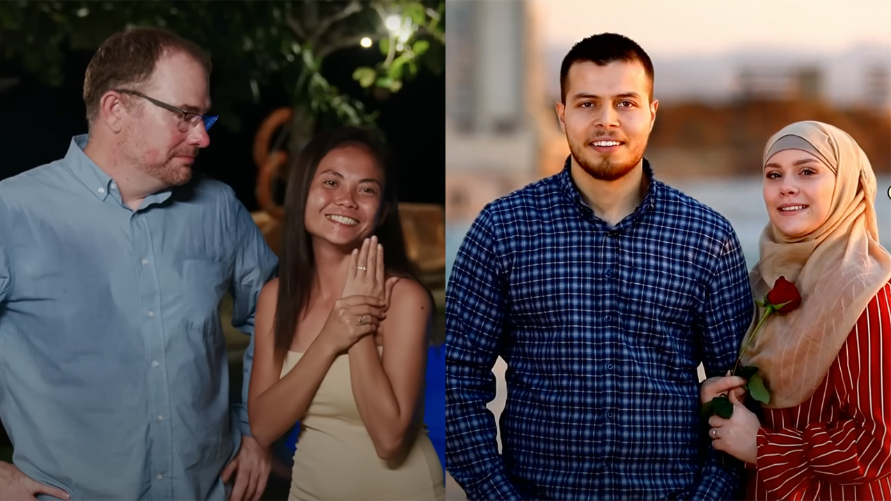 you-ll-be-surprised-by-which-90-day-fianc-before-the-90-days-couples