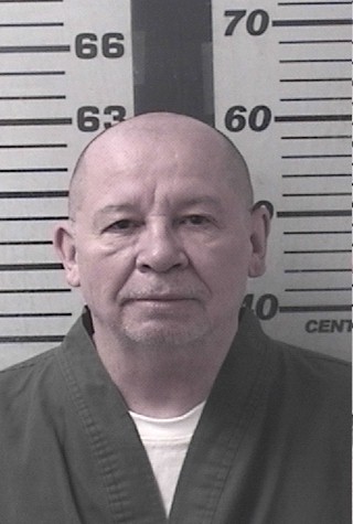 Appeal denied for man convicted of 1995 double murder