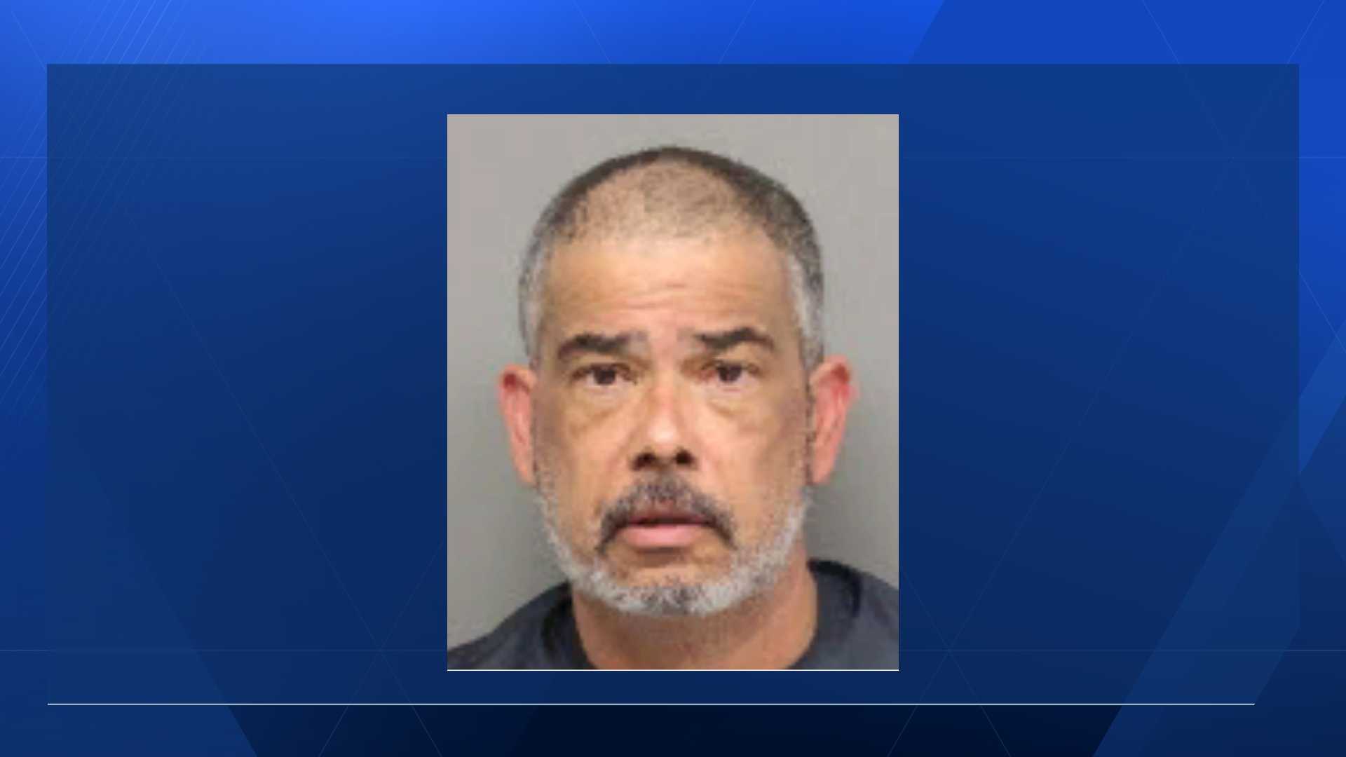 Lincoln man sentenced for deadly shooting near State Capitol
