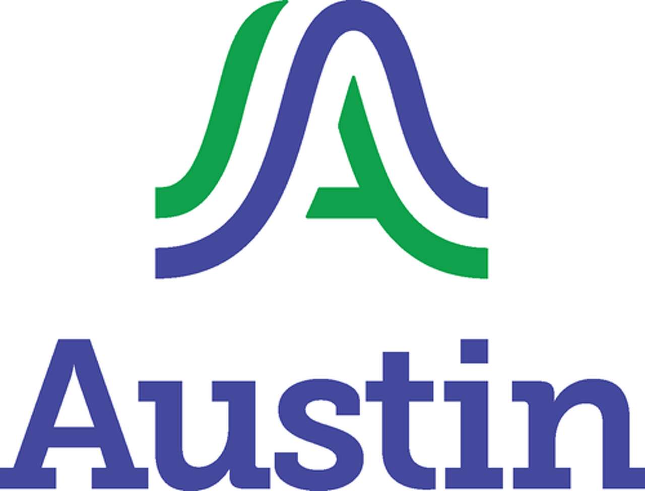 Exclusive: Save Austin Now sues city manager over parody logo dispute ...