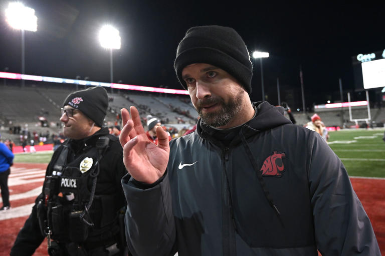 Última hora: Jimmy Rogers se marcha a Iowa State