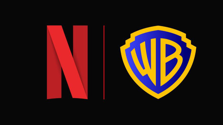 Yang Harus Diketahui tentang Akuisisi Netflix terhadap Warner Bros.