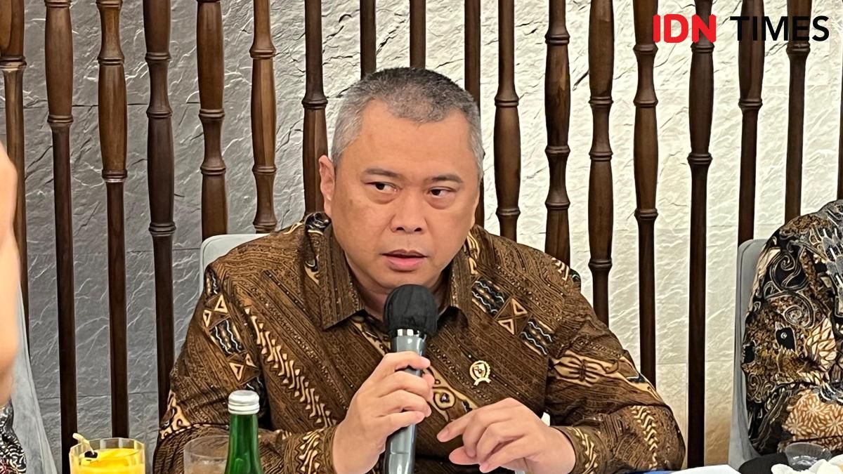 Benarkah Tiket Pesawat ke Aceh Rp8 Juta? Ini Penjelasan Menhub