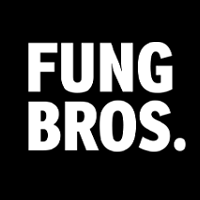 FUNG BROS.