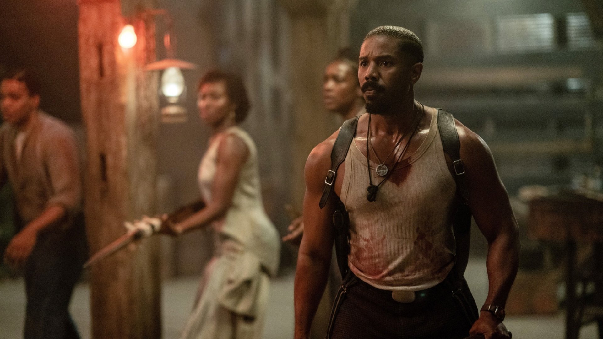 Critics Choice Awards 2026 nominations: See the complete list of nominees