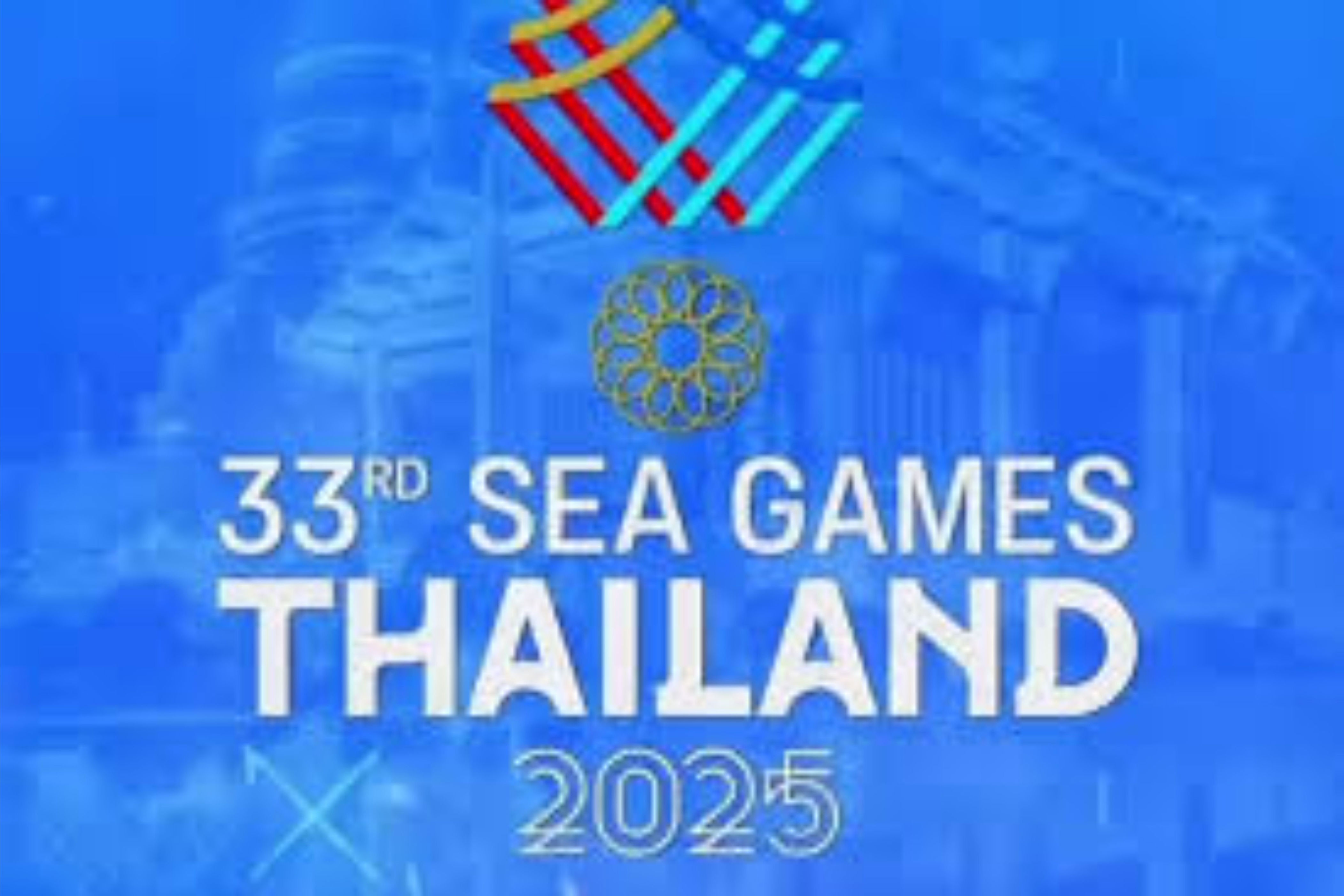 Jadwal SEA Games 2025 Terkini untuk Timnas Indonesia Lengkap Pria dan Wanita