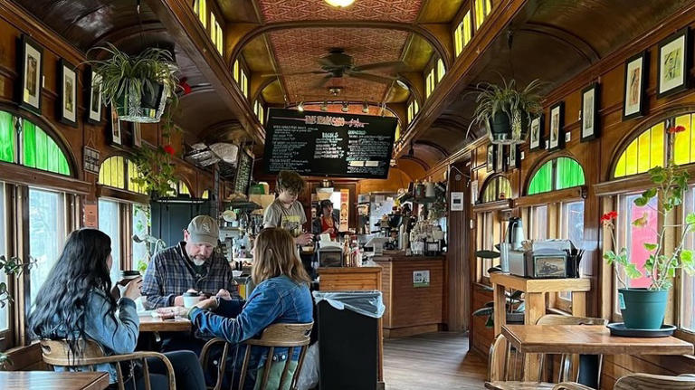 These 5 destination-worthy Colorado cafes come with unbelievable ...