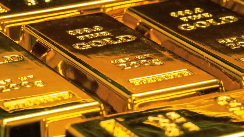 Gold ETF boom: Assets top ₹1 lakh crore as Zerodha reports record surge in inflows