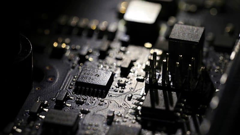 The digital war between East and West is in full swing. This is Greece ...