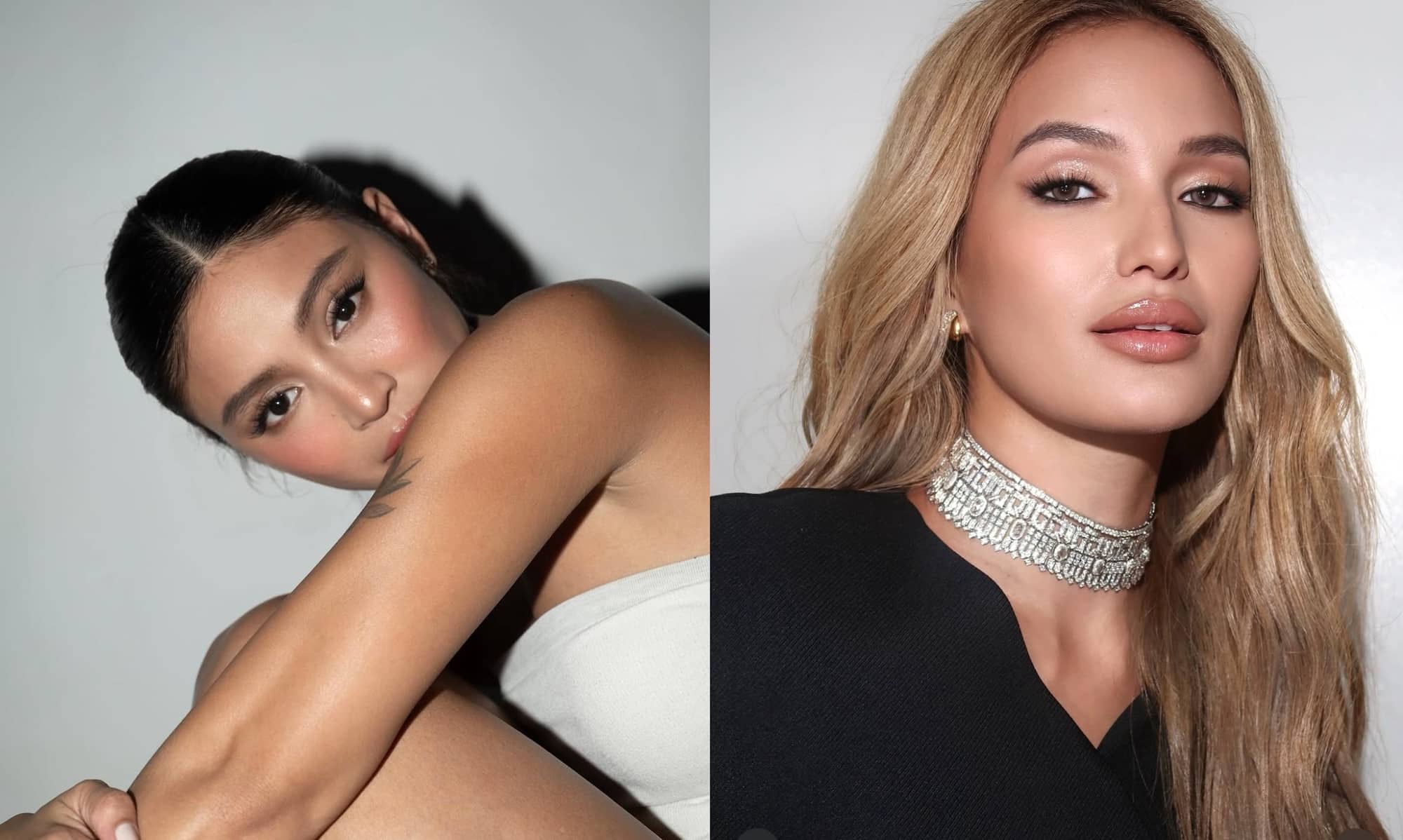5 essential eyeliner formulas and when to use each one