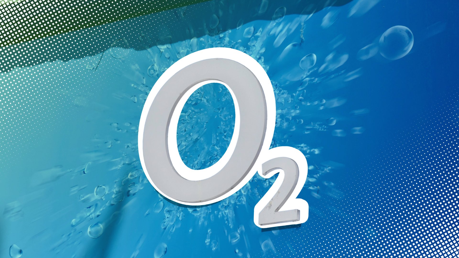 Gratis-Upgrade für o2-Kunden: Mobilfunkanbieter verbessert Tarife