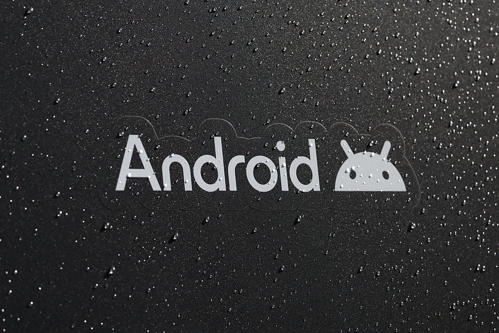 New Android malware threat can wipe your bank account