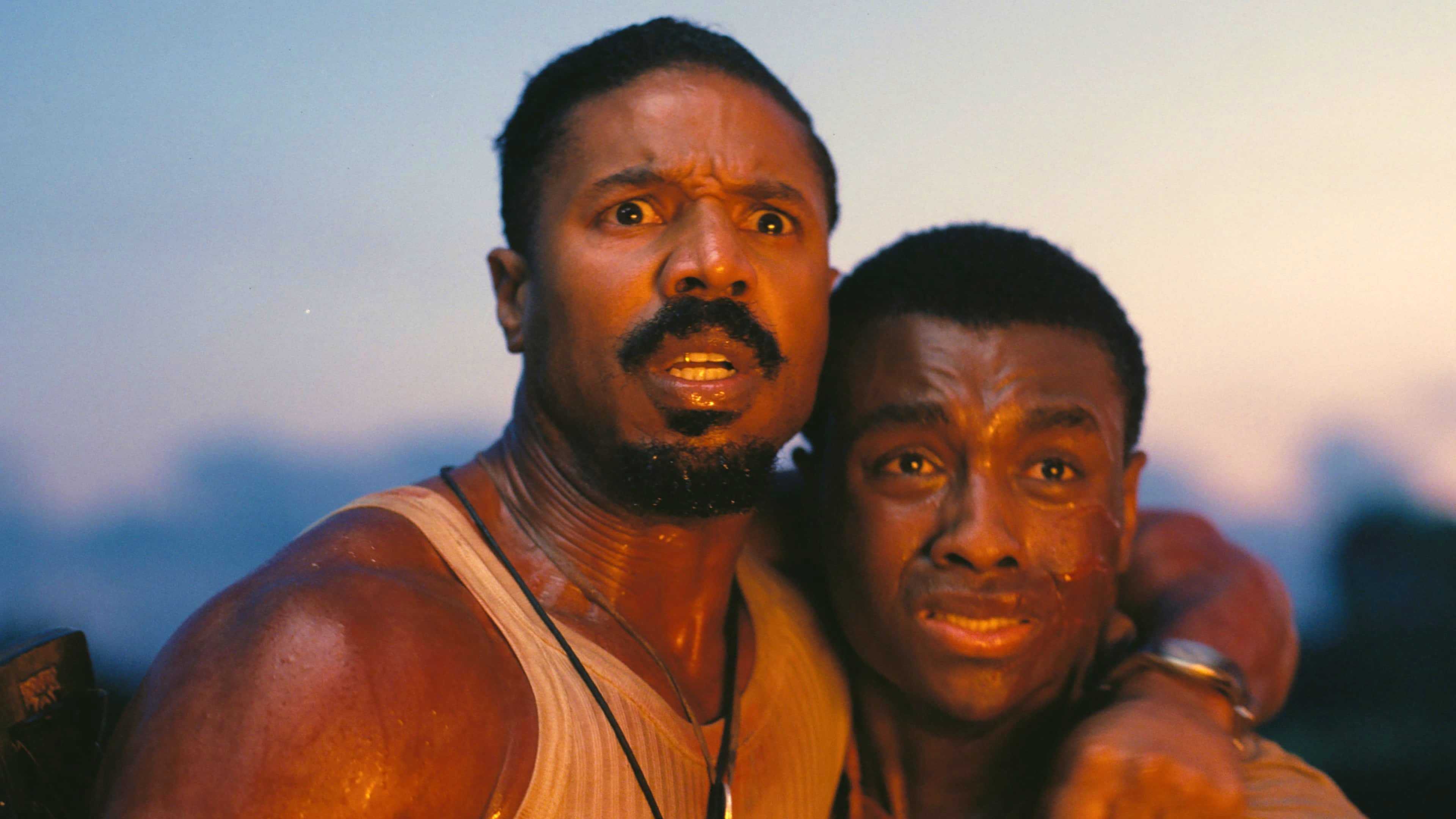 What Netflix buying Warner Bros. means for WB's upcoming movies ...