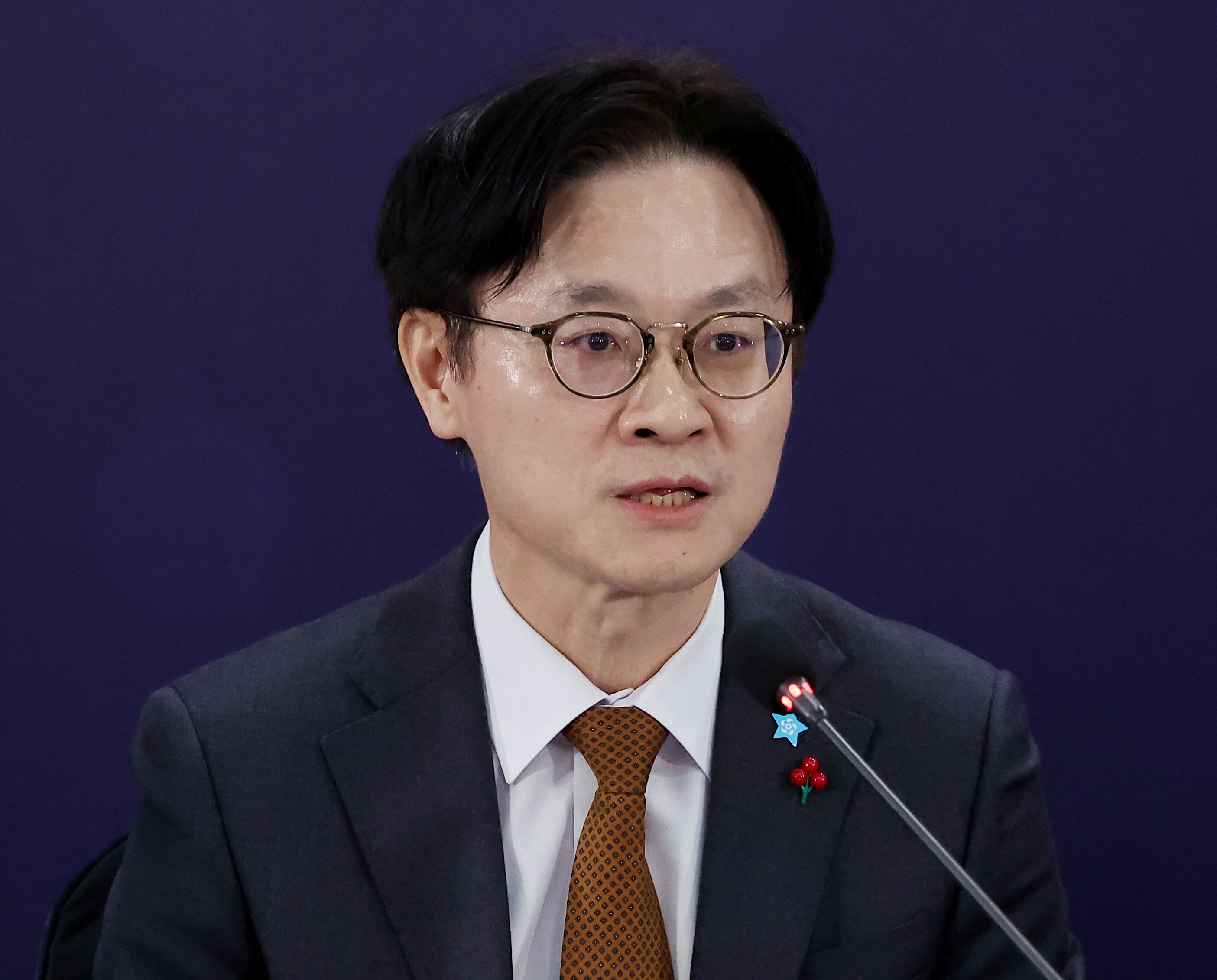 kim jeong net worth - Ilustrasi 2